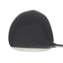 Callaway Diablo Edge Graphite Ladies Right Hand Driver 13* Ladies - Aldila Habanero 50