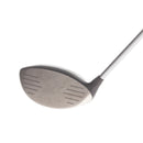 Callaway Diablo Edge Graphite Ladies Right Hand Driver 13* Ladies - Aldila Habanero 50