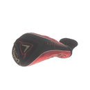 Callaway Diablo Edge Graphite Ladies Right Hand Driver 13* Ladies - Aldila Habanero 50