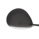 Callaway Big Bertha 2004 Graphite Mens Right Hand Fairway 3 Wood 16* Firm - Callaway RCH 65 W