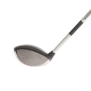 Callaway Big Bertha 2004 Graphite Mens Right Hand Fairway 3 Wood 16* Firm - Callaway RCH 65 W