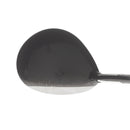 Callaway Big Bertha 2004 Graphite Mens Right Hand Fairway 5 Wood 19* Regular - Callaway RCH 75 W