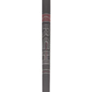 Callaway Big Bertha 2004 Graphite Mens Right Hand Fairway 5 Wood 19* Regular - Callaway RCH 75 W