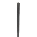 Callaway Big Bertha 2004 Graphite Mens Right Hand Fairway 5 Wood 19* Regular - Callaway RCH 75 W