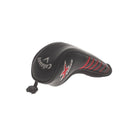 Callaway Big Bertha 2004 Graphite Mens Right Hand Fairway 5 Wood 19* Regular - Callaway RCH 75 W