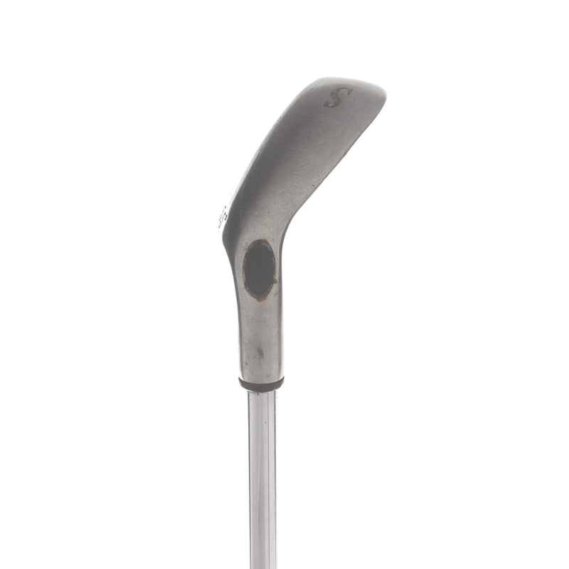 Callaway Big Bertha Steel Mens Right Hand Sand Wedge 55* Uniflex - Callaway