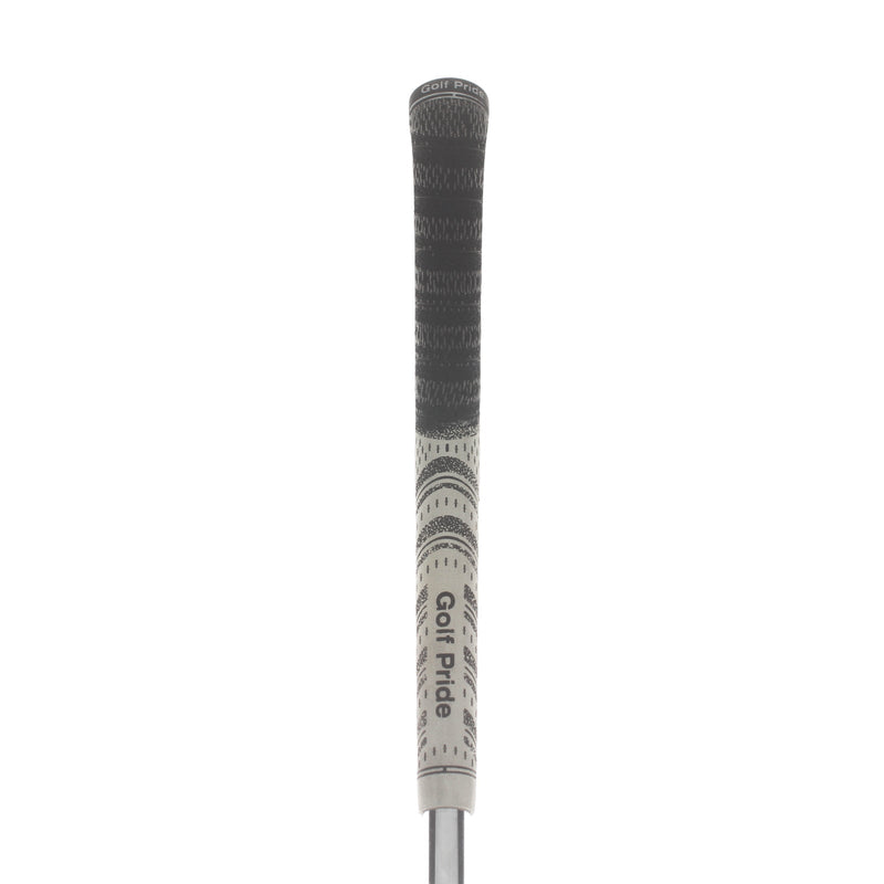 Titleist T200 2023 Steel Mens Right Hand 8 Iron 34.5* Regular - True Temper AMT R300 Black