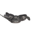 Ping G425 Graphite Mens Right Hand 3 Hybrid 19* Stiff - Alta CB 70