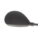 Ping G425 Graphite Mens Right Hand 3 Hybrid 19* Stiff - Alta CB 70