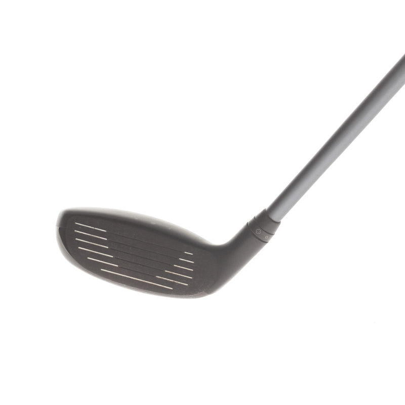 Ping G425 Graphite Mens Right Hand 3 Hybrid 19* Stiff - Alta CB 70