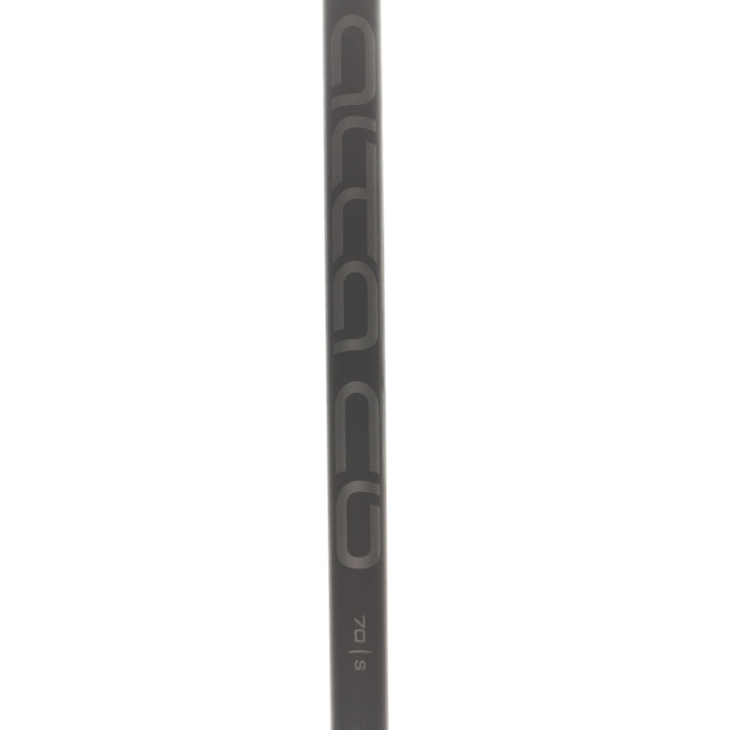 Ping G425 Graphite Mens Right Hand 3 Hybrid 19* Stiff - Alta CB 70