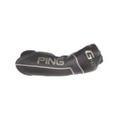 Ping G425 Graphite Mens Right Hand 3 Hybrid 19* Stiff - Alta CB 70