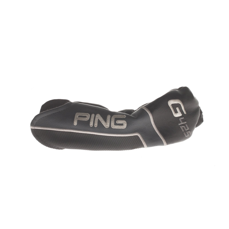 Ping G425 Graphite Mens Right Hand 3 Hybrid 19* Stiff - Alta CB 70