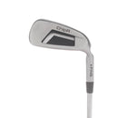 Ping ChipR Steel Mens Right Hand Chipper Wedge - Z-Z115