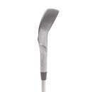 Ping ChipR Steel Mens Right Hand Chipper Wedge - Z-Z115