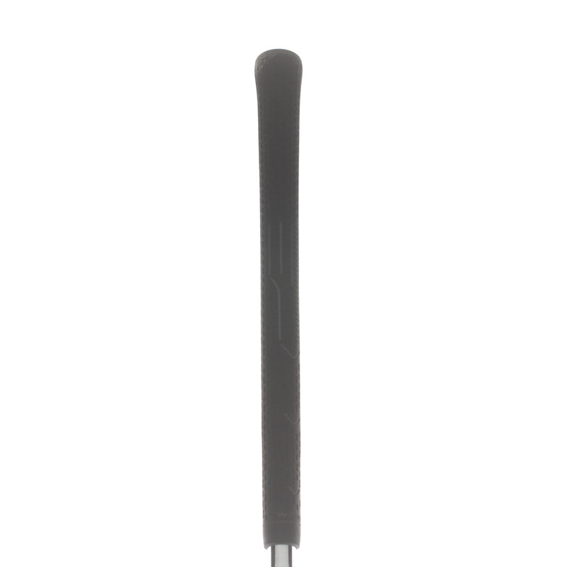 Ping ChipR Steel Mens Right Hand Chipper Wedge - Z-Z115