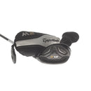 TaylorMade M2 2016 Graphite Mens Right Hand 3 Hybrid 19* Regular - REAX 65
