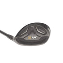 TaylorMade M2 2016 Graphite Mens Right Hand 3 Hybrid 19* Regular - REAX 65