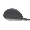 TaylorMade M2 2016 Graphite Mens Right Hand 3 Hybrid 19* Regular - REAX 65