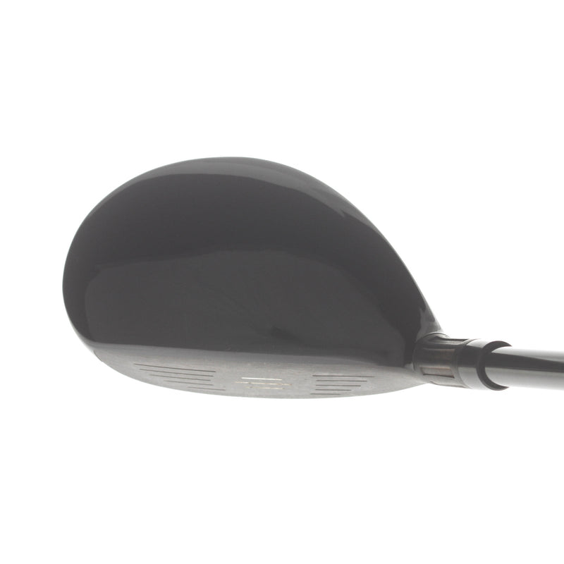 TaylorMade M2 2016 Graphite Mens Right Hand 3 Hybrid 19* Regular - REAX 65