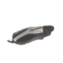 TaylorMade M2 2016 Graphite Mens Right Hand 3 Hybrid 19* Regular - REAX 65