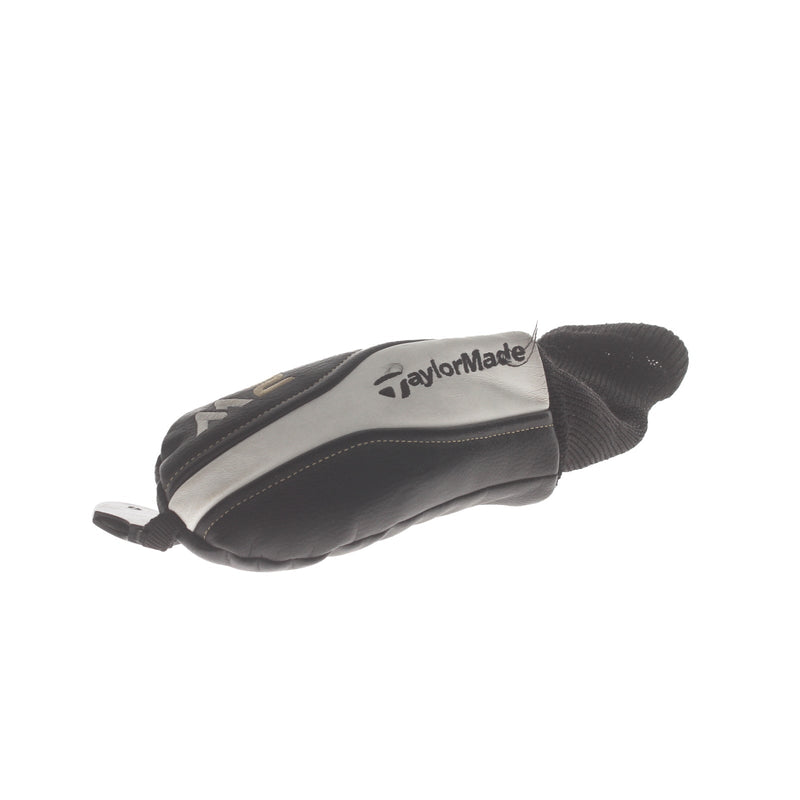 TaylorMade M2 2016 Graphite Mens Right Hand 3 Hybrid 19* Regular - REAX 65