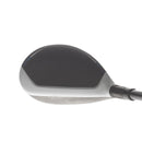 TaylorMade Sim2 Max Graphite Mens Right Hand 4 Hybrid 22* Regular - Ventus Blue 6-R