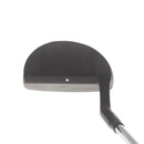 MacGregor MacTec X Steel Mens Right Hand Chipper Wedge - MacGregor