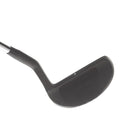 MacGregor MacTec X Steel Mens Right Hand Chipper Wedge - MacGregor