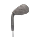Callaway MD3 Milled Steel Mens Right Hand Sand Wedge 58* 11 Bounce W Grind Wedge - BV Vokey Design