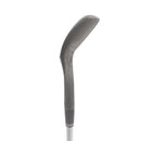 Callaway MD3 Milled Steel Mens Right Hand Sand Wedge 58* 11 Bounce W Grind Wedge - BV Vokey Design