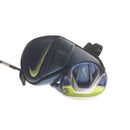 Nike Vapor Fly Graphite Mens Right Hand Fairway 3 Wood 15* Regular - Tensei CK Blue 65
