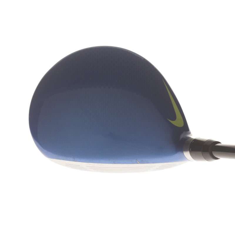 Nike Vapor Fly Graphite Mens Right Hand Fairway 3 Wood 15* Regular - Tensei CK Blue 65