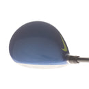 Nike Vapor Fly Graphite Mens Right Hand Fairway 3 Wood 15* Regular - Tensei CK Blue 65