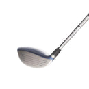 Nike Vapor Fly Graphite Mens Right Hand Fairway 3 Wood 15* Regular - Tensei CK Blue 65