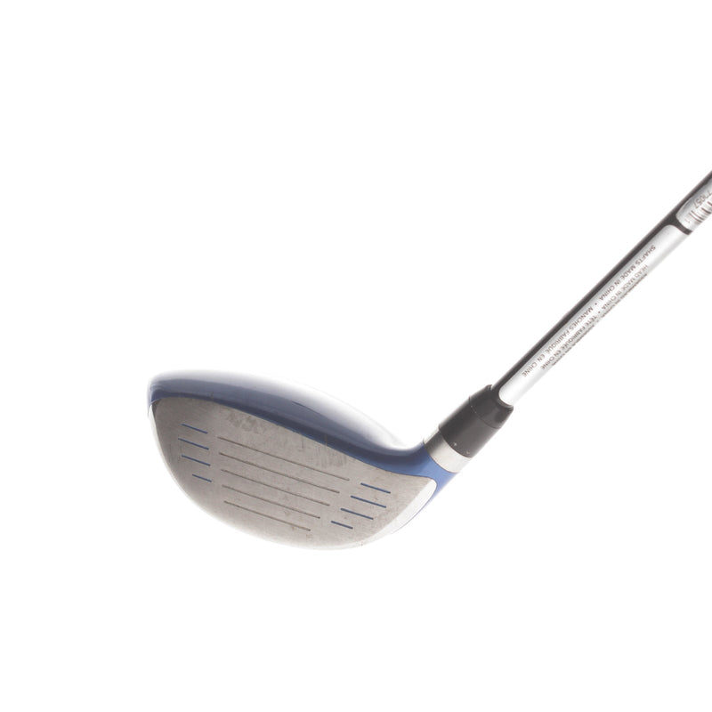 Nike Vapor Fly Graphite Mens Right Hand Fairway 3 Wood 15* Regular - Tensei CK Blue 65