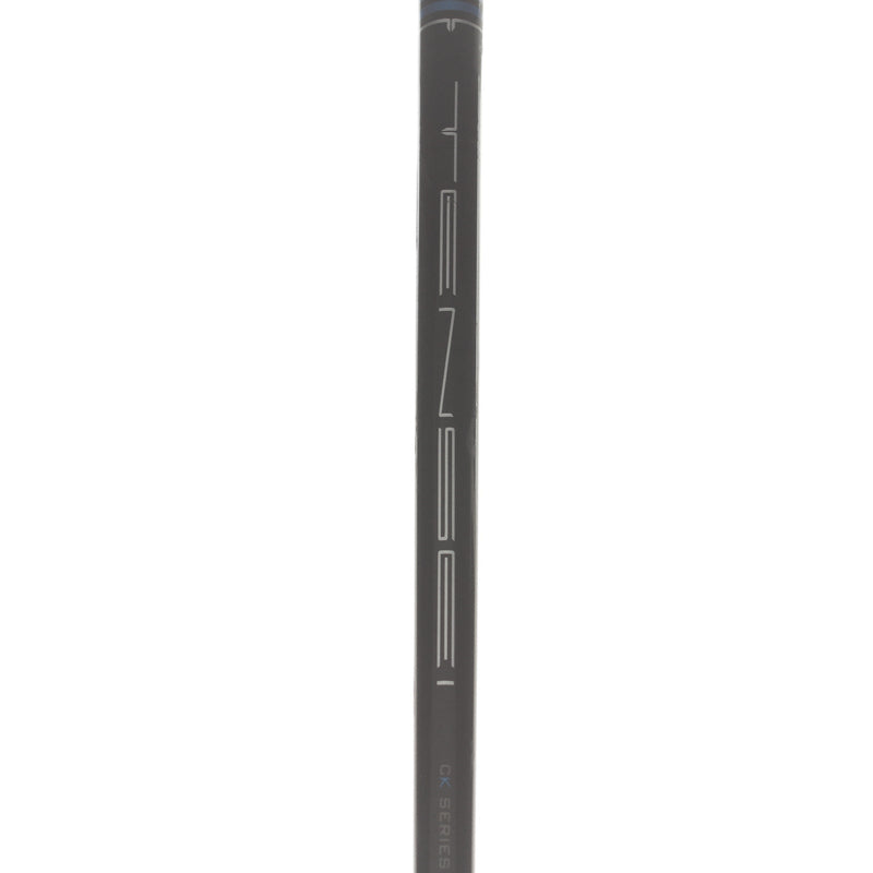 Nike Vapor Fly Graphite Mens Right Hand Fairway 3 Wood 15* Regular - Tensei CK Blue 65