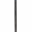 Nike Vapor Fly Graphite Mens Right Hand Fairway 3 Wood 15* Regular - Tensei CK Blue 65