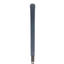 Nike Vapor Fly Graphite Mens Right Hand Fairway 3 Wood 15* Regular - Tensei CK Blue 65