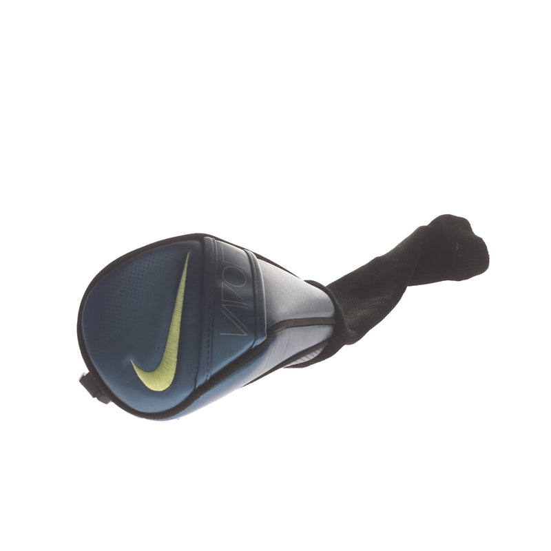 Nike Vapor Fly Graphite Mens Right Hand Fairway 3 Wood 15* Regular - Tensei CK Blue 65