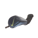 Nike Vapor Fly Graphite Mens Right Hand Fairway 3 Wood 15* Regular - Tensei CK Blue 65