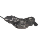 Ping G425 Graphite Mens Right Hand 2 Hybrid 17* Regular - Alta CB 70
