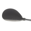 Ping G425 Graphite Mens Right Hand 2 Hybrid 17* Regular - Alta CB 70