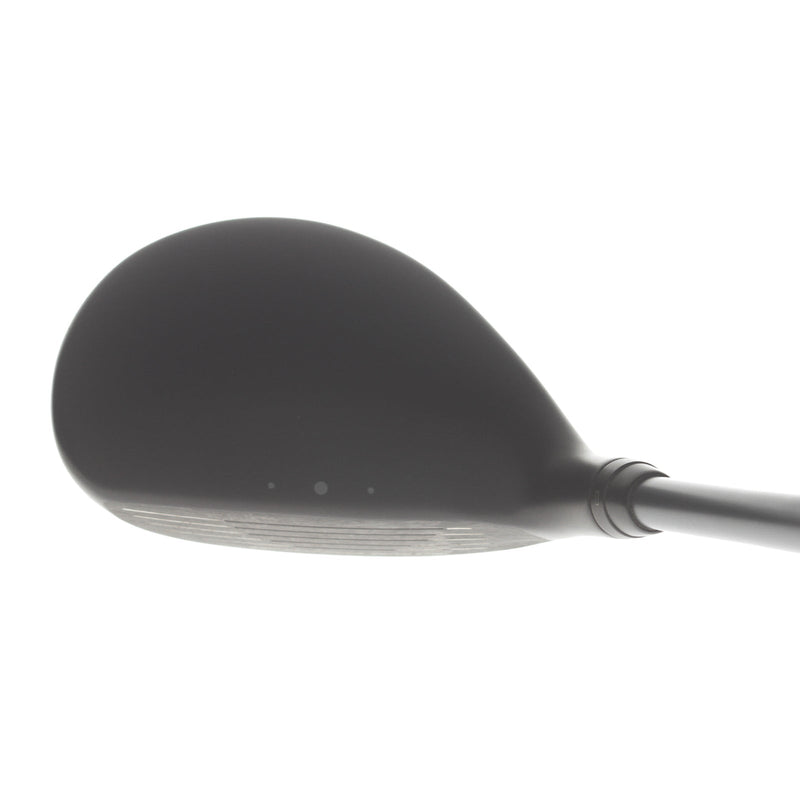 Ping G425 Graphite Mens Right Hand 2 Hybrid 17* Regular - Alta CB 70