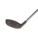 Ping G425 Graphite Mens Right Hand 2 Hybrid 17* Regular - Alta CB 70