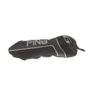 Ping G425 Graphite Mens Right Hand 2 Hybrid 17* Regular - Alta CB 70