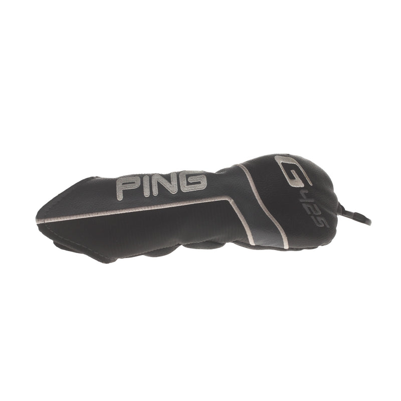 Ping G425 Graphite Mens Right Hand 2 Hybrid 17* Regular - Alta CB 70