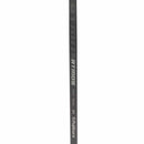 Atmos Blue Tour Spec 6R Driver Shaft Fujikura Regular Cobra - SZ/Radspeed/Aerojet/Darkspeed/DS Adapt 44.25"