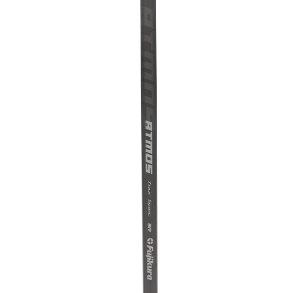 Atmos Blue Tour Spec 6R Driver Shaft Fujikura Regular Cobra - SZ/Radspeed/Aerojet/Darkspeed/DS Adapt 44.25"