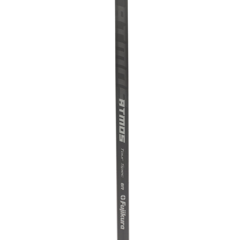 Atmos Blue Tour Spec 6R Driver Shaft Fujikura Regular Cobra - SZ/Radspeed/Aerojet/Darkspeed/DS Adapt 44.25"